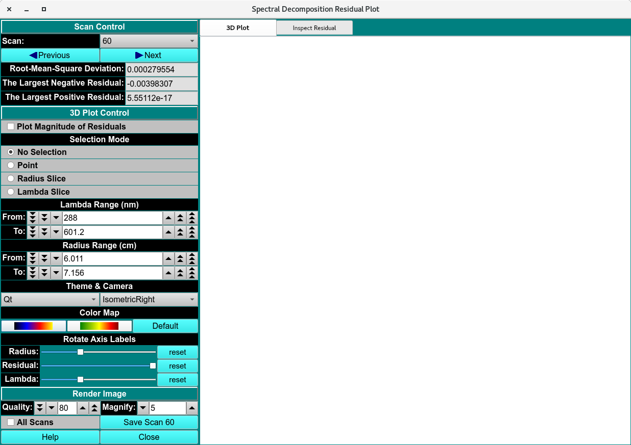 ../_images/mwl-spe_spec-decom.png
