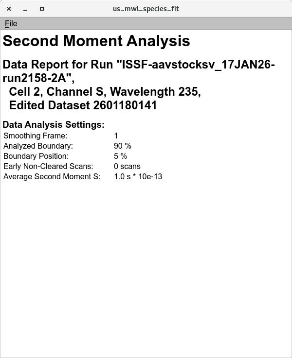 ../_images/mwl-spec-fit-report.png