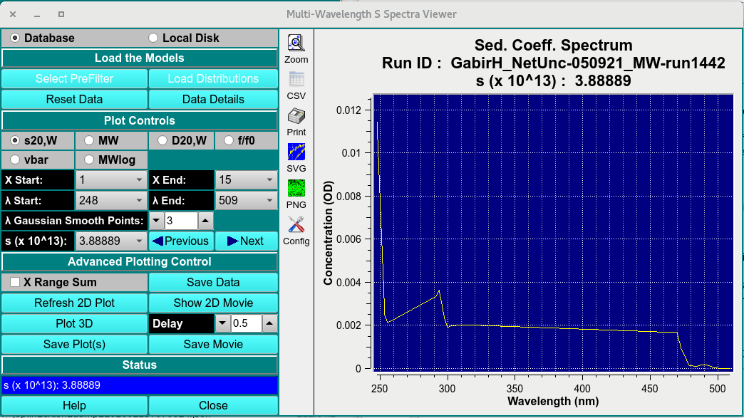 ../_images/mwlr_spectra_f.png
