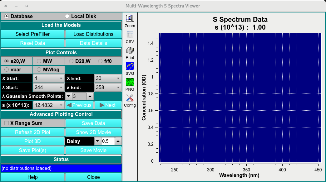 ../_images/mwlr_spectra_o.png