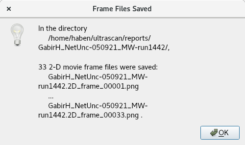 ../_images/mwlr_spectra_save.png