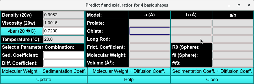 _images/predict2.png