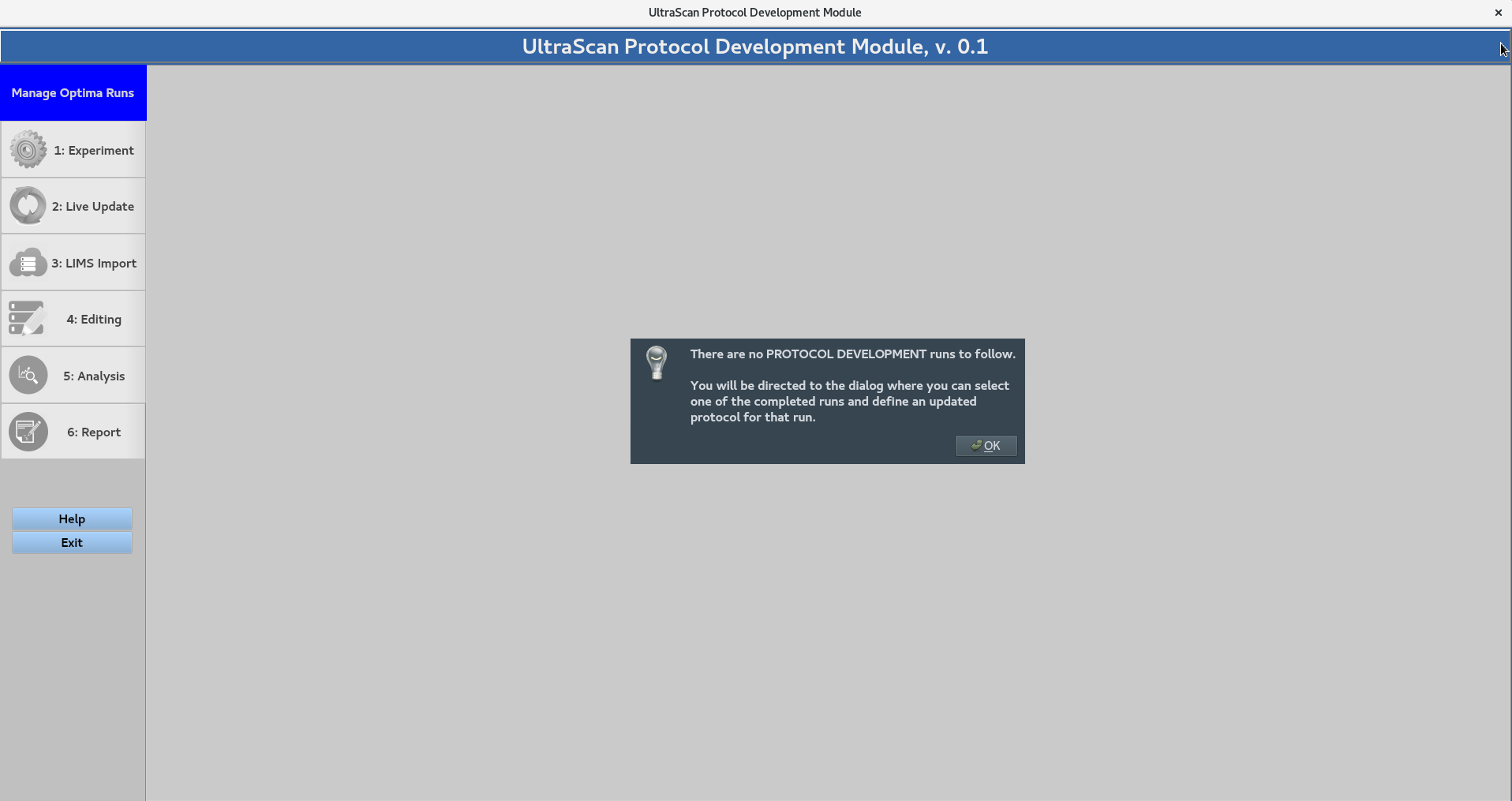 ../_images/protocol_development_01.png