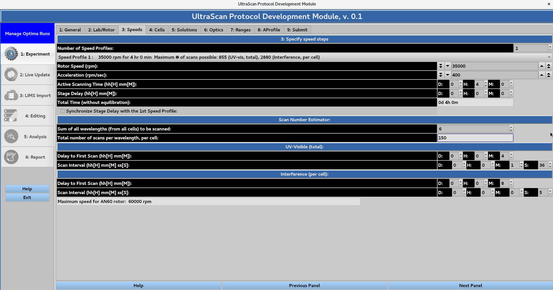 ../_images/protocol_development_05.png