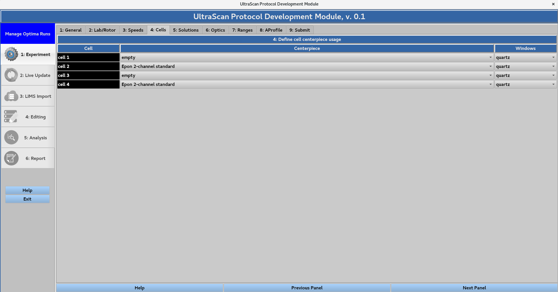 ../_images/protocol_development_06.png