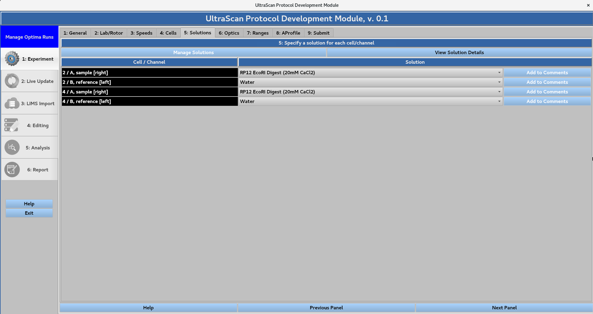 ../_images/protocol_development_07.png