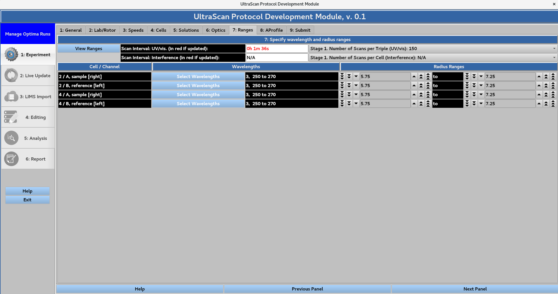 ../_images/protocol_development_10.png