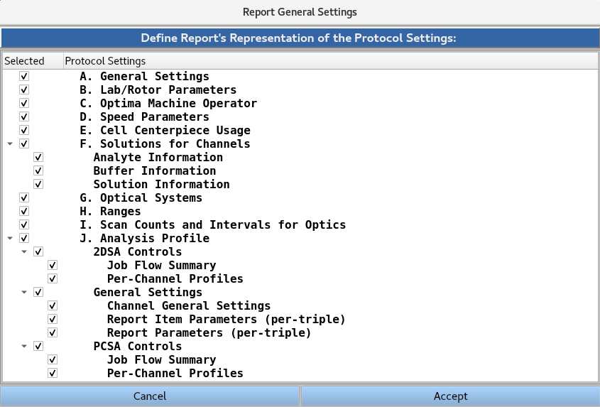 ../_images/protocol_development_13.png