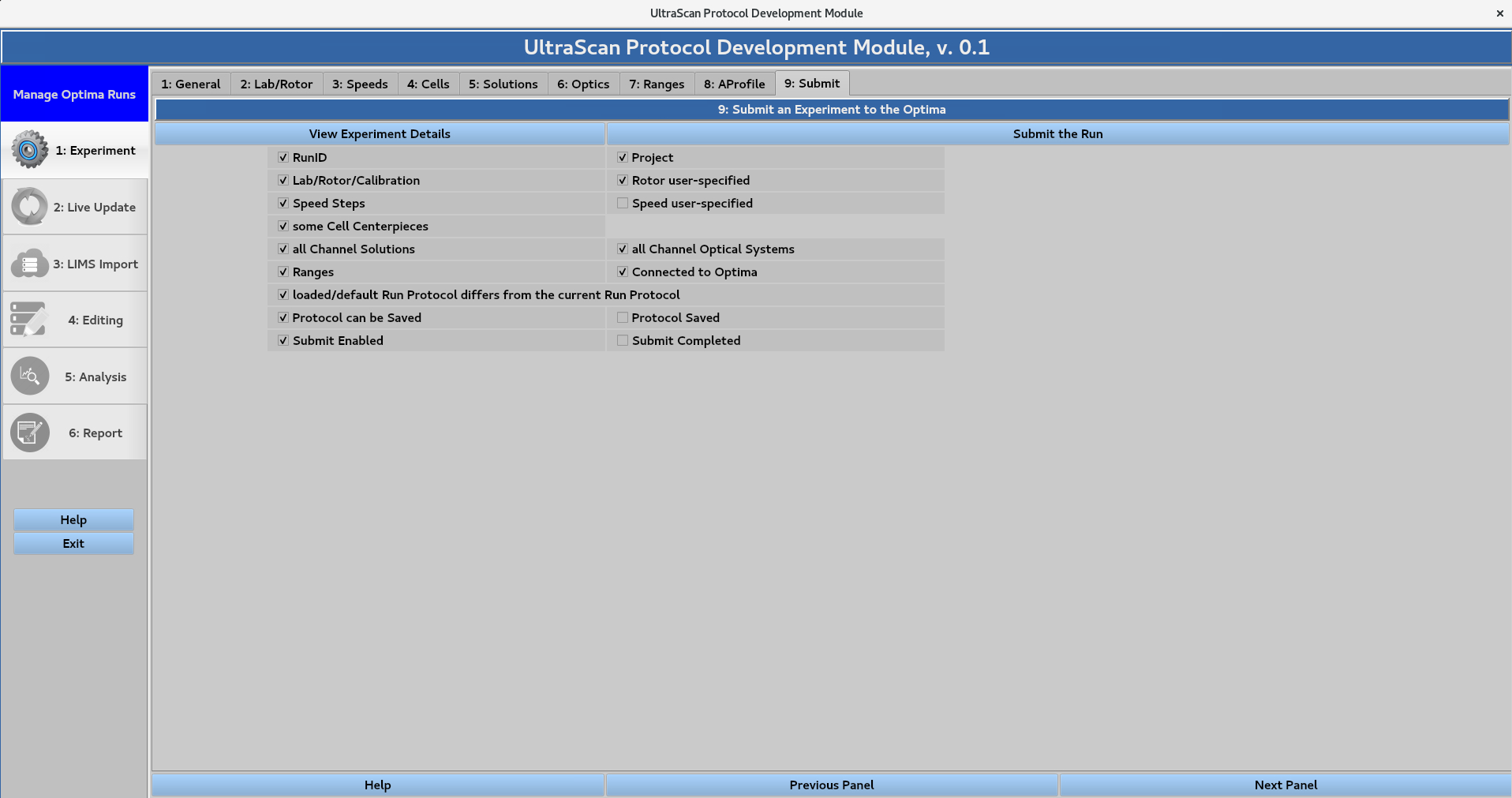 ../_images/protocol_development_19.png