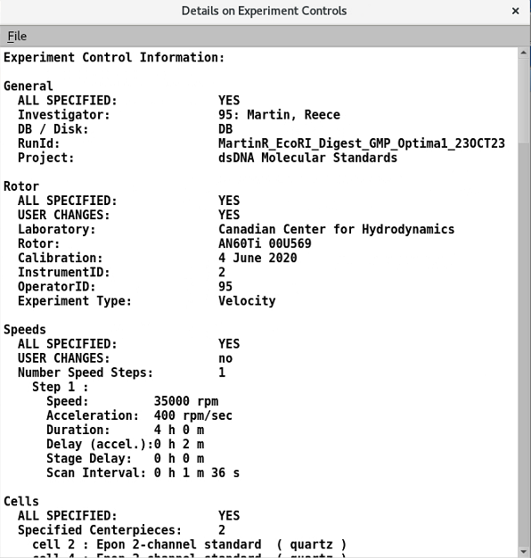 ../_images/protocol_development_20.png