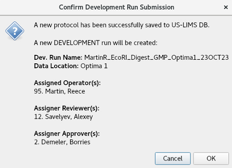 ../_images/protocol_development_21.png
