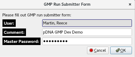 ../_images/protocol_development_22.png