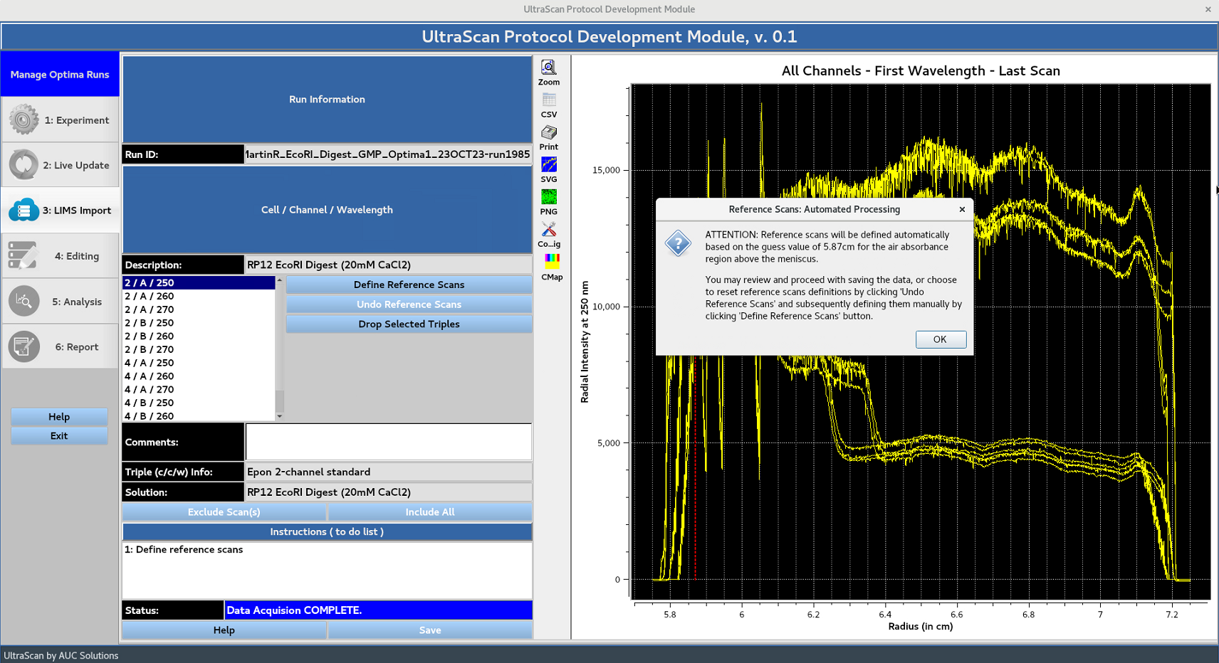 ../_images/protocol_development_24.png