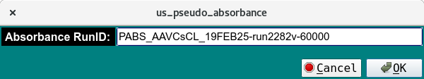 _images/pseudo-abde-4.png