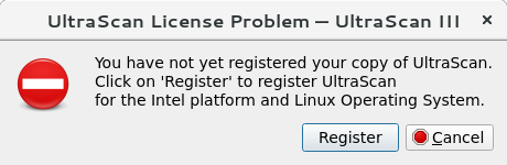 _images/register0.png