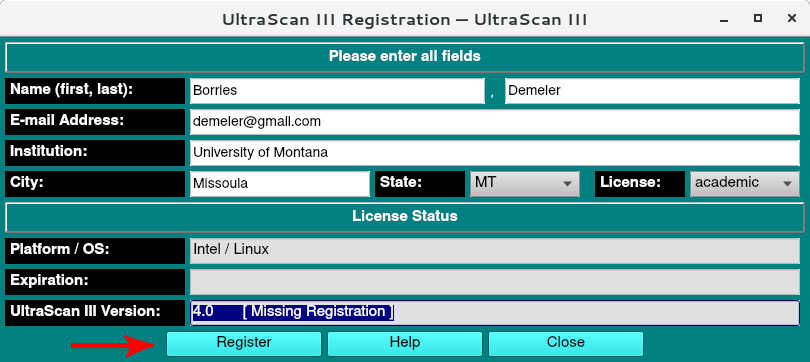 _images/register1.png