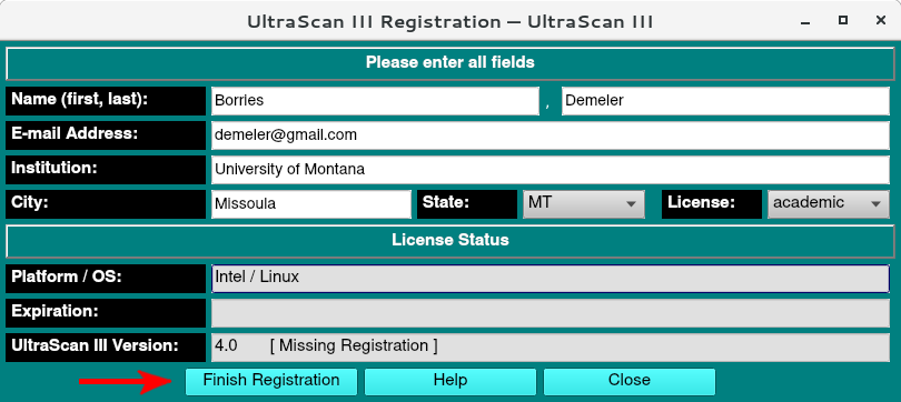 _images/register3.png