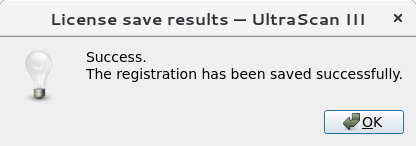 _images/register4.png