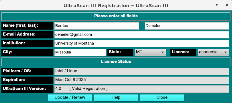 _images/register5.png