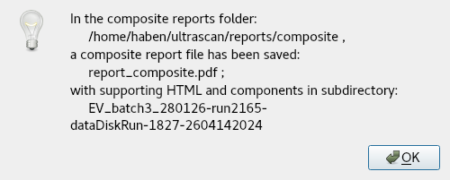 _images/reporter_comrep.png