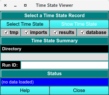 _images/timestate-0.png