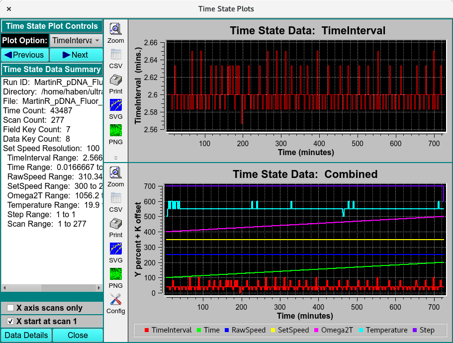 _images/timestate-1.png