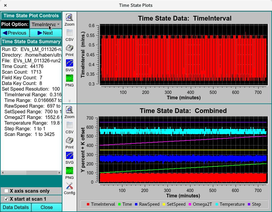 _images/timestate-3.png