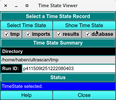_images/timestate-4.png
