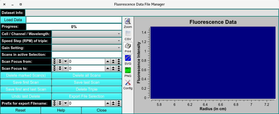 _images/us_fds_filemanager-0.png