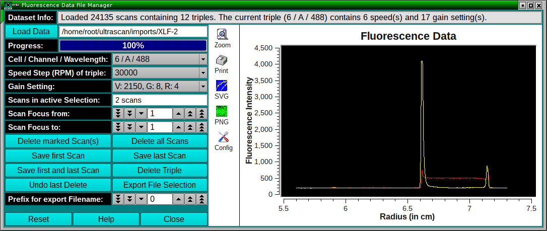 _images/us_fds_filemanager-4.png