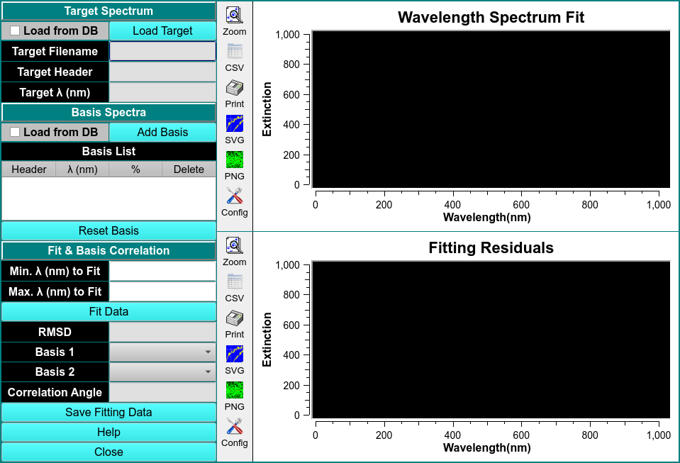 _images/us_spectrum-0-upded.png