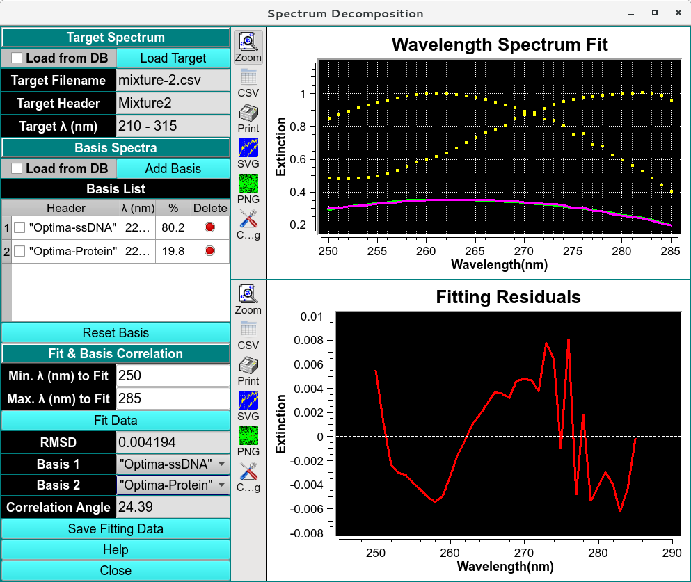 _images/us_spectrum-1.png